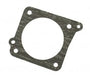 Subaru OEM Throttle Body Gasket 2017-2021 BRZ / 2017-2021 86 - 16175AA520 - Subimods.com