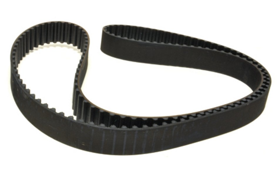 Subaru OEM Timing Belt 2002-2014 WRX / 2004-2021 STI / 2005-2012 LGT / 2004-2013 FXT - 13028AA240 - Subimods.com