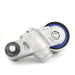 Subaru OEM Timing Belt Tensioner 2006-2014 WRX / 2004-2021 STI / 2005-2009 LGT - 13033AA042 - Subimods.com