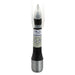 Subaru OEM Touch Up Paint Crystal White Pearl (K1X) - J361SAL000A1 - Subimods.com