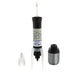Genuine Subaru OEM Touch Up Paint Pen – Crystal White Silica (K1X) – 1/2 Oz, Part J361SAL000A1