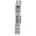 Subaru OEM Touch Up Paint Crystal White Pearl (K1X) - J361SAL000A1 - Subimods.com