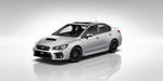 Subaru OEM Touch Up Paint Ice Silver Metallic 2015-2021 WRX / 2015-2021 STI / 2013-2021 BRZ - J361SFJ000A1 - Subimods.com