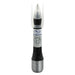 Subaru OEM Touch Up Paint Satin White Pearl (37J / EH6) - J361SAG040A1 - Subimods.com