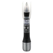 Subaru OEM Touch Up Paint World Rally Blue Pearl K7X — Subimods.com