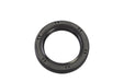 Subaru OEM Transfer Case Output Shaft Oil Seal Most Models - 806735210 - Subimods.com