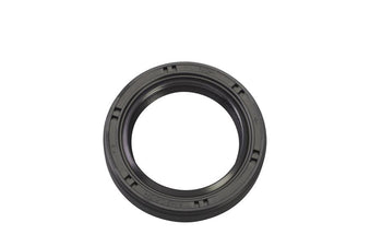 1995-2005 Subaru Transmission Output Shaft Seal 806730032 | Subaru Parts Store - View #10