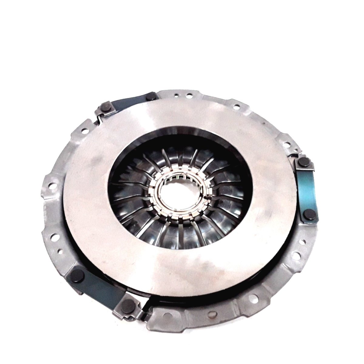 Clutch Pressure Plate