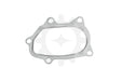 Subaru OEM Turbo to Downpipe Gasket Subaru Turbo Models - 44022AA180 - Subimods.com