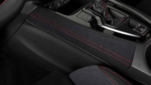 subaru-oem-ultrasuede-center-