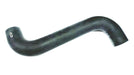 Subaru OEM Upper Radiator Hose 2002-2007 WRX / 2004-2007 STI - 45161FE050 - Subimods.com