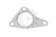 Subaru OEM Upper Uppipe Gasket Subaru Turbo Models - 44022AA150 - Subimods.com