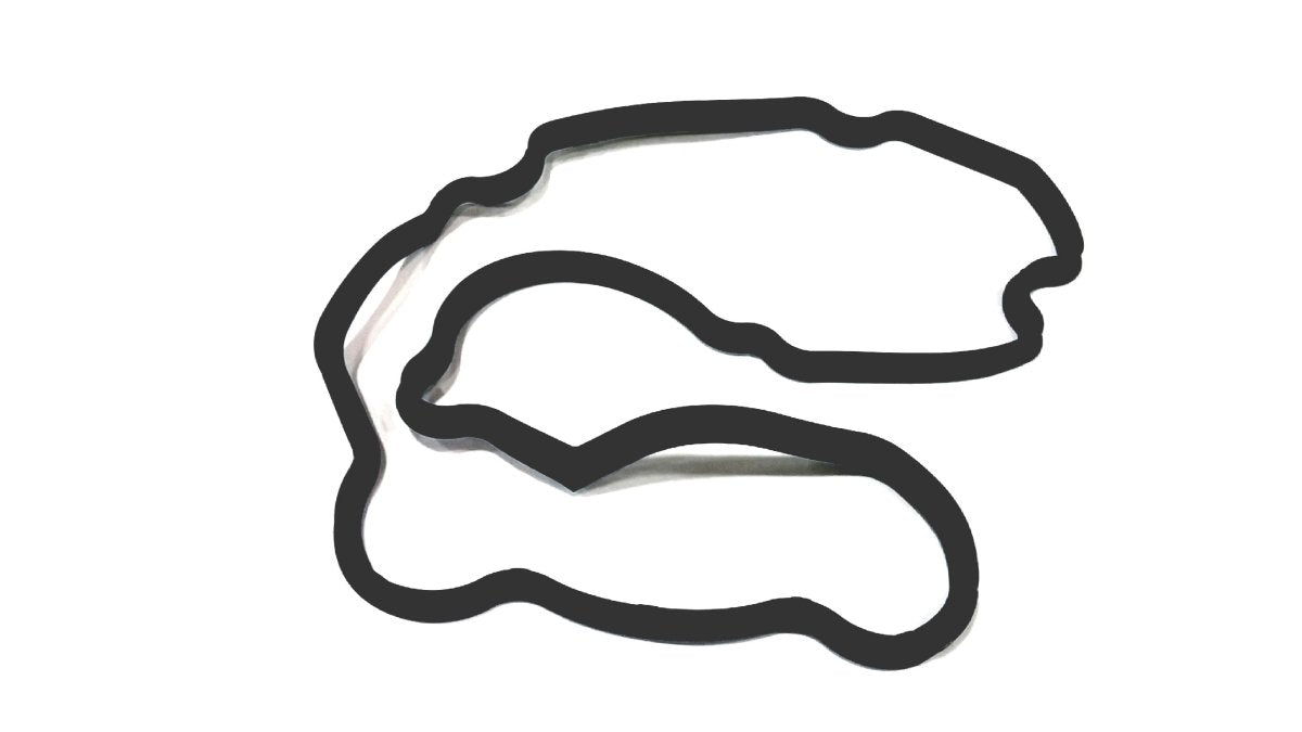 Subaru OEM Valve Cover Gasket (Right) Most Turbo Subaru Models - 13270AA190 - Subimods.com