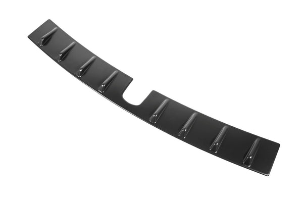 subaru-oem-vortex-generator-