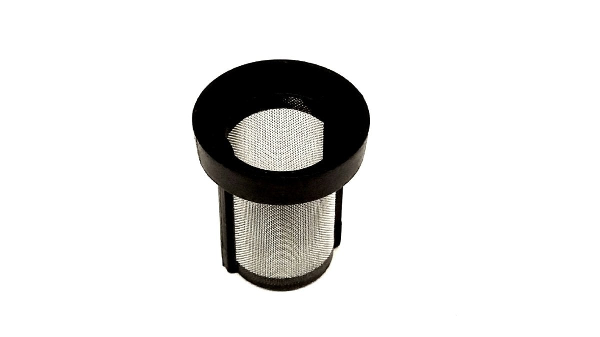 Subaru OEM VVT Oil Control Filter - 14451AA050 - Subimods.com