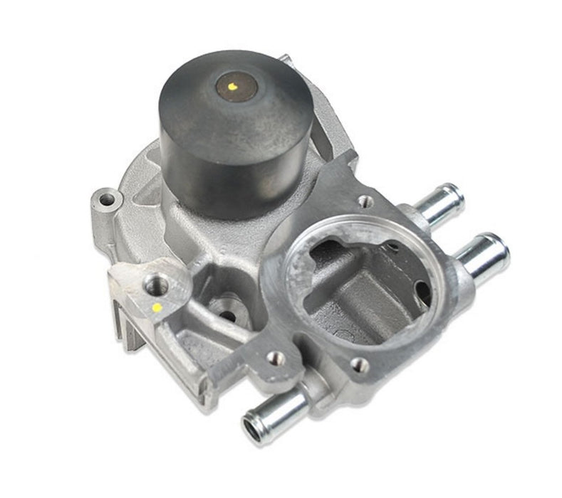 Subaru OEM Water Pump 2005-2007 WRX / 2004-2021 STI / 2005-2009 LGT / 2004-2006 FXT - 21111AA240 - Subimods.com