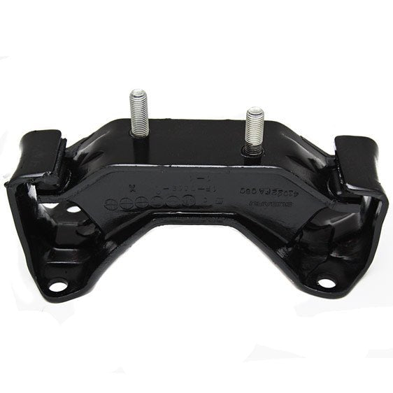 Subaru OEM STI Group N Transmission Mount 2022-2024 WRX / 2004-2021 STI - D1010FE000 - Subimods.com