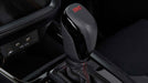 Subaru STI Leather Shift Knob 2022 WRX CVT - C1010VC000 - Subimods.com