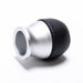 Subaru STI Leather Shift Knob Manual Models 2013-2024 BRZ - C1010CC100 - Subimods.com