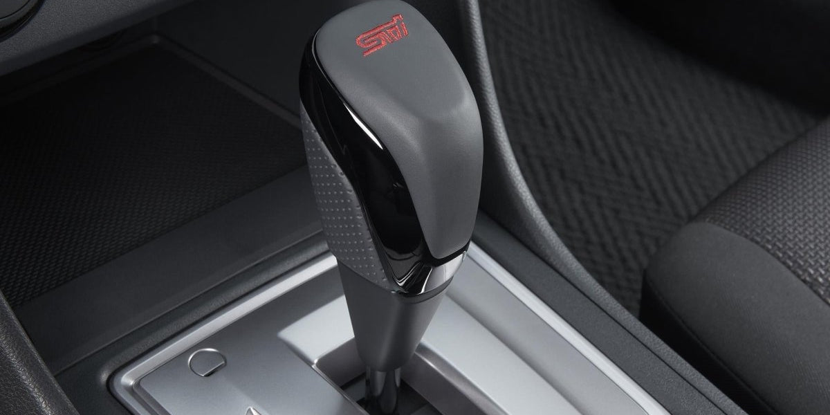 subaru-sti-shift-knob-cvt-2017