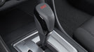 Subaru STI Shift Knob CVT 2017-2019 Impreza - C1010FL010 - Subimods.com