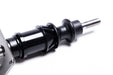 Subaru STI Short Throw Shifter 2022-2024 BRZ - C1010CC000 - Subimods.com