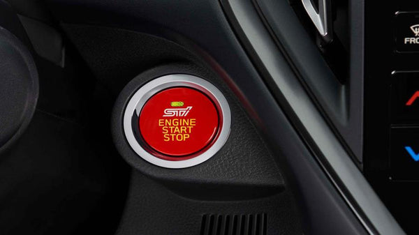 subaru-sti-starter-switch-red-
