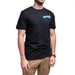 Subimods Generation Series GD Style "Blobeye" Shirt Black - SM-1017-S - Subimods.com