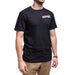 Subimods Generation Series GR Style "Stinkeye" Shirt Black - SM-1021-S - Subimods.com