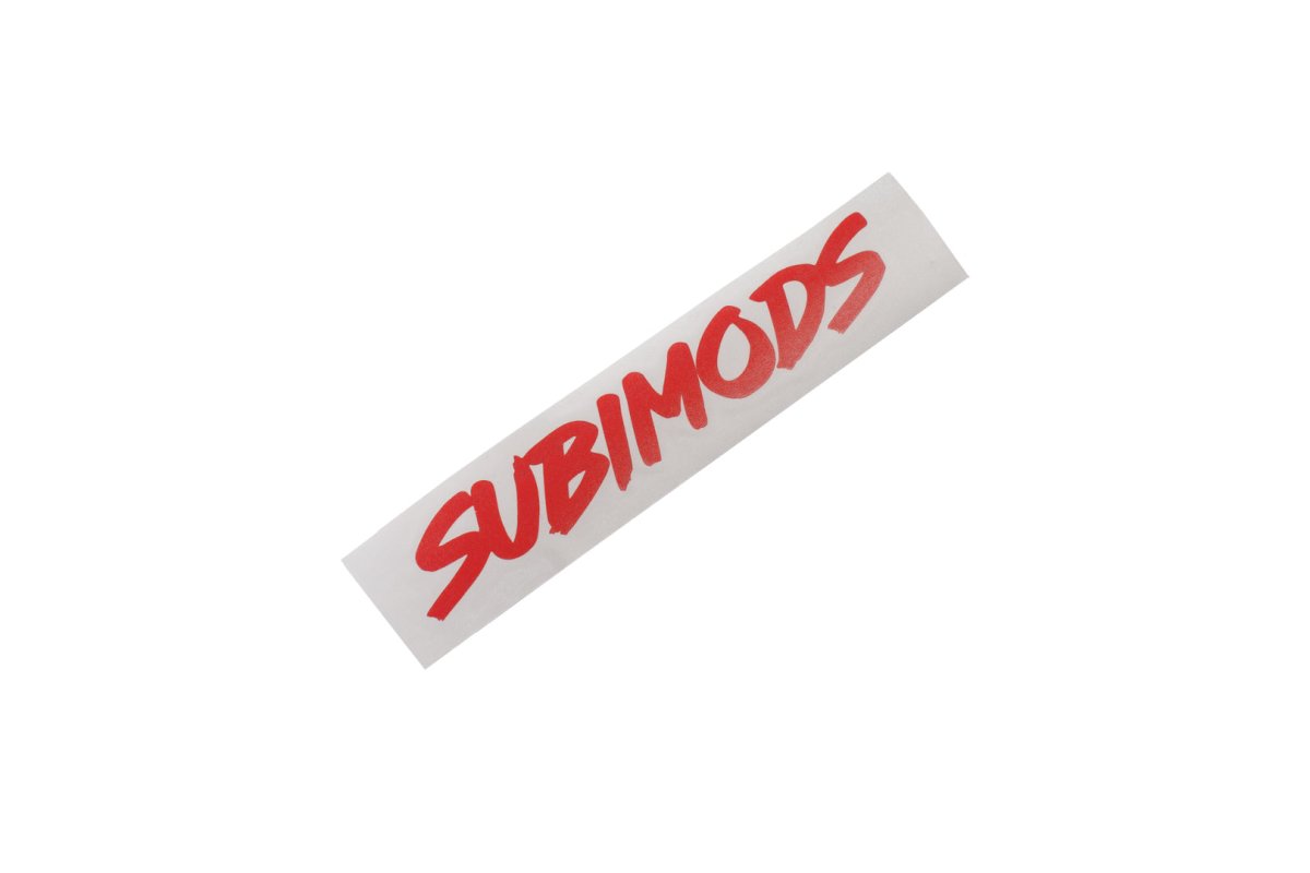 Subimods Official 