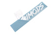 Subimods Official "OG Scene Style" Transfer Style Window Banner White - SM-2027 - Subimods.com