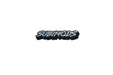 Subimods Official Slap Series "Embossed" Prismatic Style Slap Sticker - SM-2074 - Subimods.com