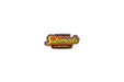 Subimods Official Slap Series "Peanut Butter Cup" Sticker - SM-2006 - Subimods.com