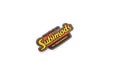 Subimods Official Slap Series "Peanut Butter Cup" Sticker - SM-2006 - Subimods.com