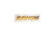 Subimods Official Slap Series "Prestige" Slap Sticker - SM-2047 - Subimods.com