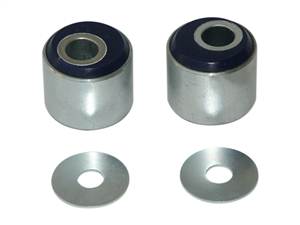 Super Pro Control Arm Inner Rear Bushing 2002-2007 WRX / 2004-2007 STI - SPF1387K - Subimods.com