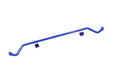 Super Pro Front Sway Bar 26mm Adjustable 2015-2021 STI - RC0099FZ-26 - Subimods.com