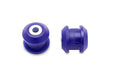 SuperPro Rear Control Arm Lower-Outer Bushing 2008-2021 WRX / 2008-2021 STI - SPF3104K - Subimods.com