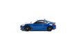 Takara Tomy Tomica No.28 Subaru BRZ 1/60 Scale Model - TT28 - Subimods.com