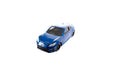 Takara Tomy Tomica No.28 Subaru BRZ 1/60 Scale Model - TT28 - Subimods.com