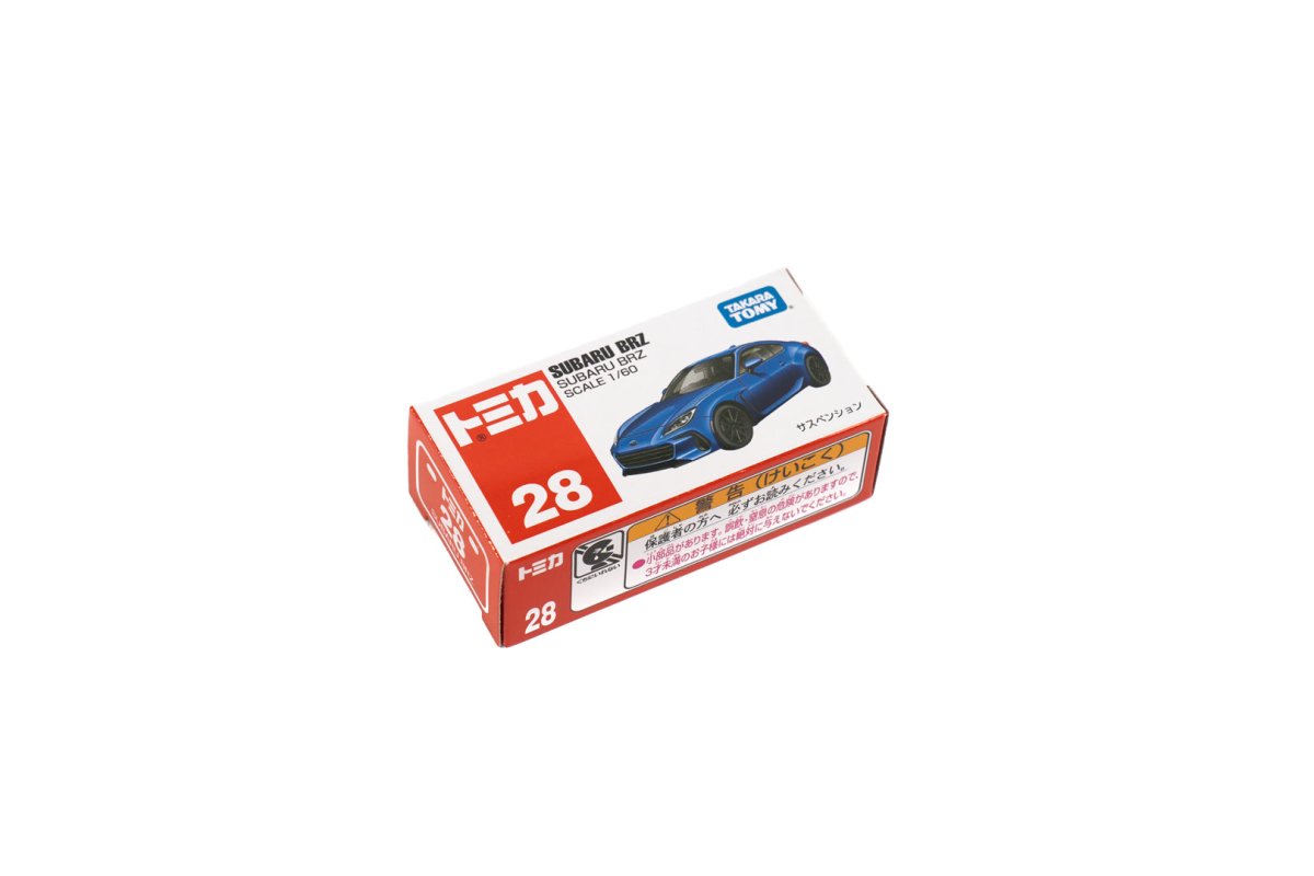 takara-tomy-tomica-no28-subaru