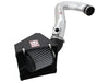 Takeda Retain Stage-2 Cold Air Intake System w/ Pro DRY S Filter Media 2010-2014 Legacy 3.6R / Outback 3.6R - TR-4304P - Subimods.com