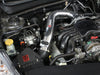 Takeda Retain Stage-2 Cold Air Intake System w/ Pro DRY S Filter Media 2010-2014 Legacy 3.6R / Outback 3.6R - TR-4304P - Subimods.com