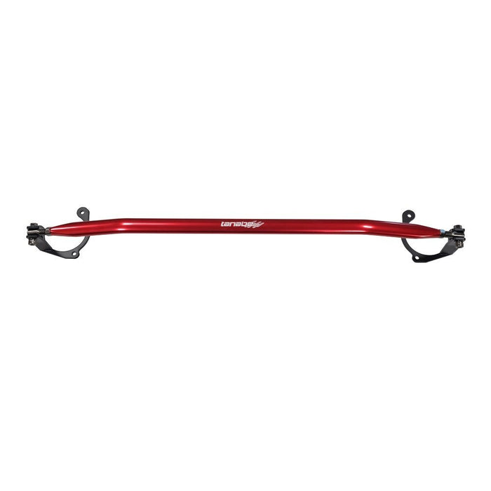 Tanabe Strut Tower Bar Front 2015-2021 WRX / 2015-2021 STI - TTB188F - Subimods.com