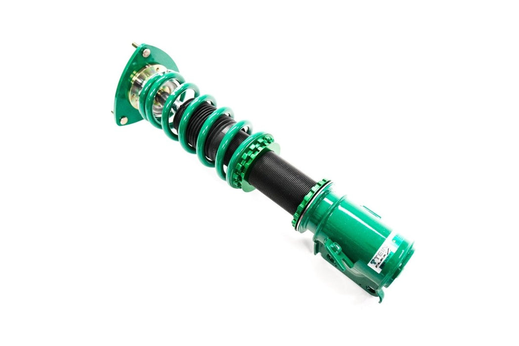 Tein Flex Z Coilovers 2002-2007 WRX / 2004 STI - VSS28-C1SA4 - Subimods.com