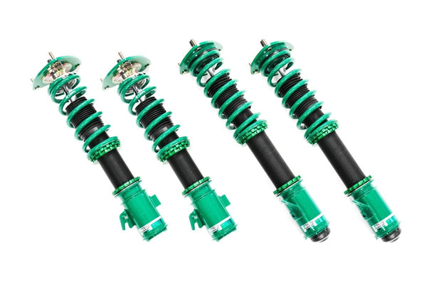 tein-flex-z-coilovers-2005-