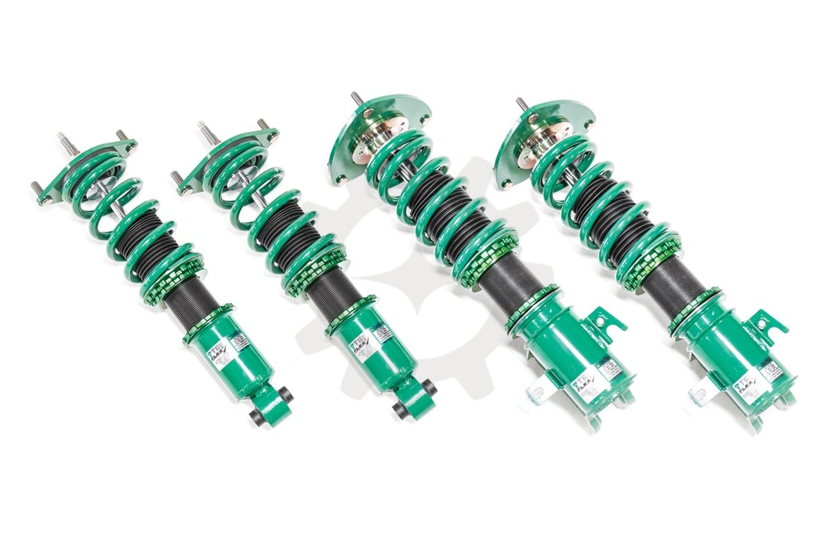 tein-flex-z-coilovers-2005-