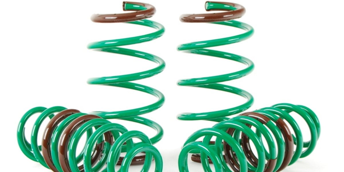 tein-s-tech-spring-kit-2008-
