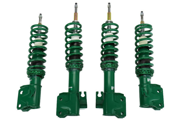 tein-street-advance-z-