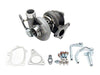 Tomei ARMS MX7760 Turbo 2002-2007 WRX / 2004-2021 STI - TB401A-SB01A - Subimods.com